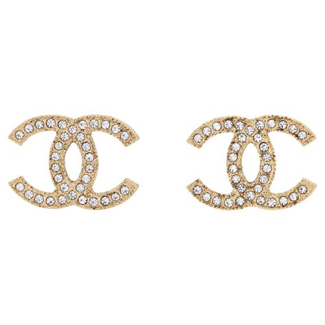 chanel earrings price kuwait|chanel website.